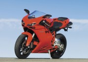 Ducati 1098